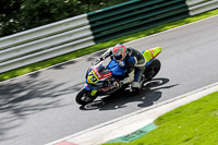 cadwell-no-limits-trackday;cadwell-park;cadwell-park-photographs;cadwell-trackday-photographs;enduro-digital-images;event-digital-images;eventdigitalimages;no-limits-trackdays;peter-wileman-photography;racing-digital-images;trackday-digital-images;trackday-photos